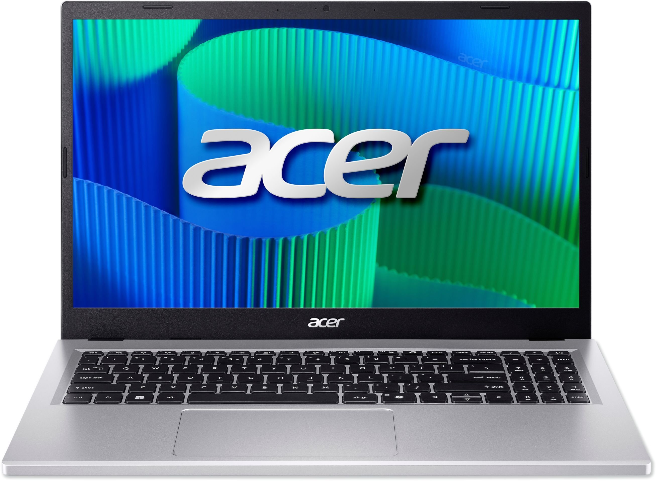 Акція на Acer Extensa EX215-57 (NX.EJBEU.001) Ua від Stylus