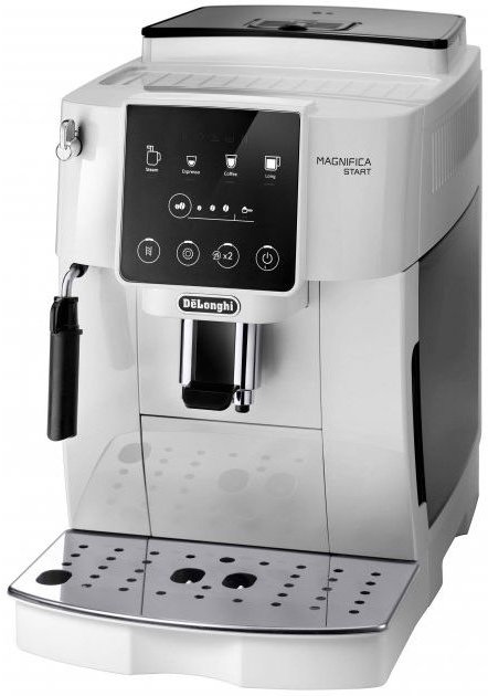 Акція на DeLonghi Ecam 220.20.W від Stylus