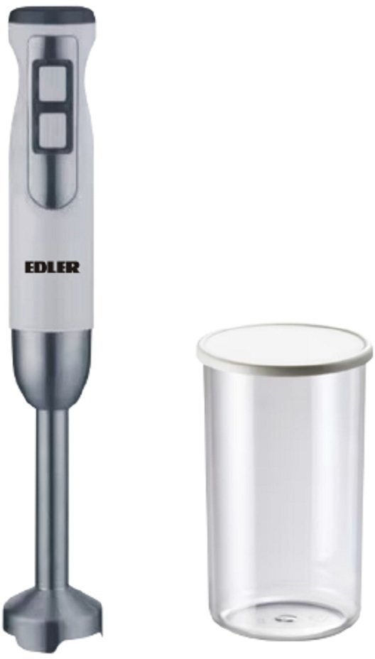 

Edler EDHB-1486