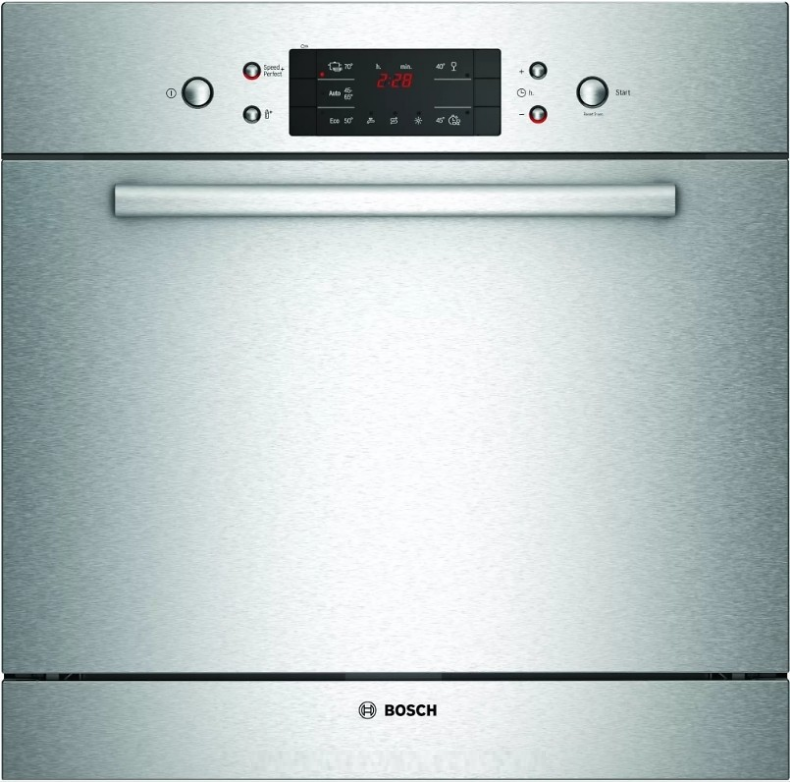 

Bosch SCE52M75EU