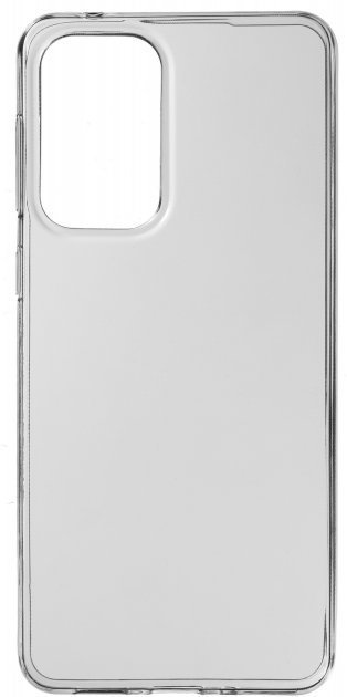 

ArmorStandart Air Series Transparent для Samsung A336 Galaxy A33 5G (ARM65777)