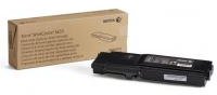 

Xerox WC6655 Black (12K) (106R02755)