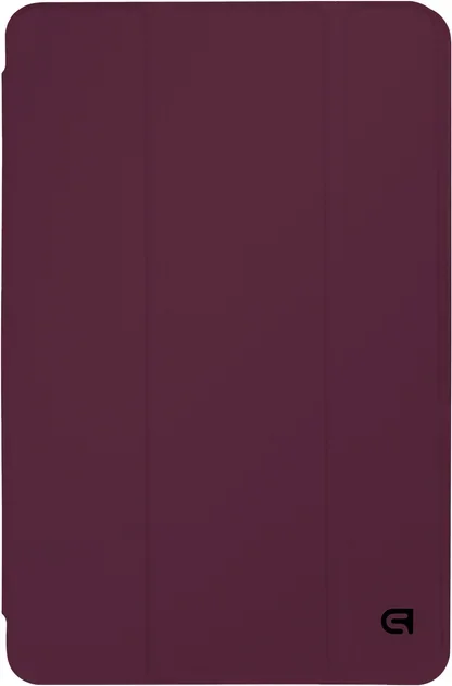 

ArmorStandart Smart Case Fold Pen Plum для Samsung X115 Galaxy Tab A9 (ARM74991)