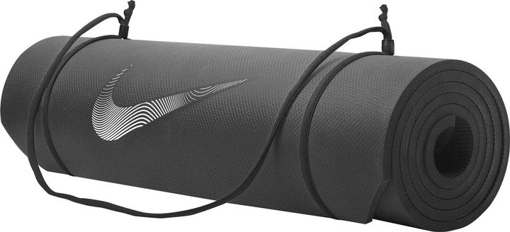Акція на Nike Training Mat 2.0 Ns 180x60x0.8см (N.000.0006.010.NS) від Stylus