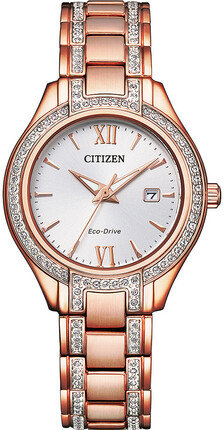 

Citizen FE1233-52A