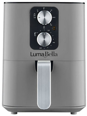 

Luma Bella B-9002