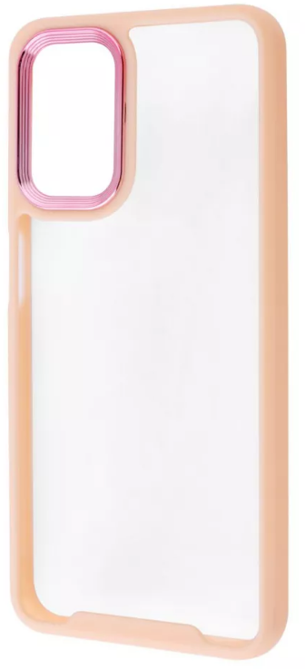 

Wave Just Case Pink Sand для Samsung A135 Galaxy A13
