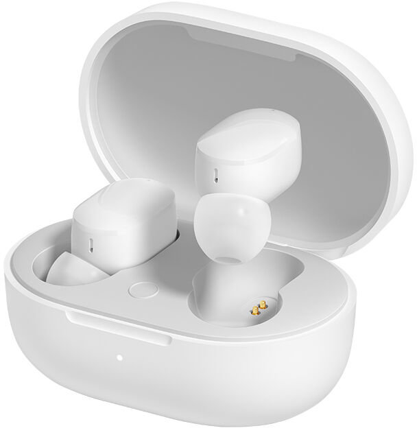 

Xiaomi Redmi AirDots 3 White