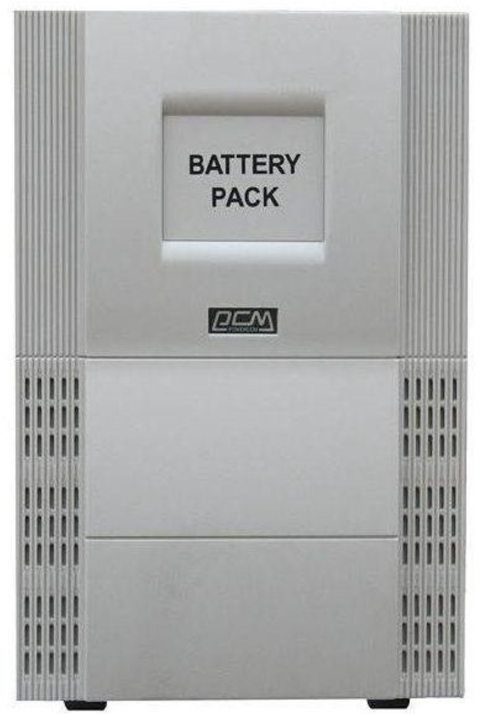 

Powercom VGD-6K0A-B00-0010