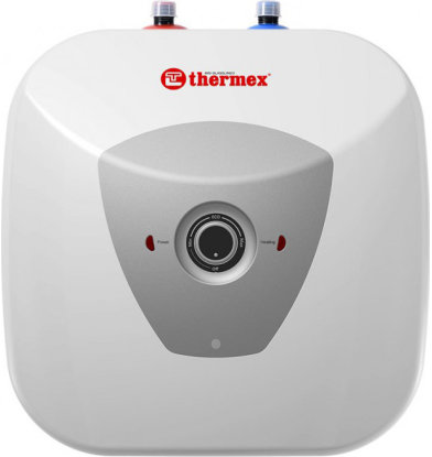 Акція на Thermex H 15-U (pro) від Y.UA