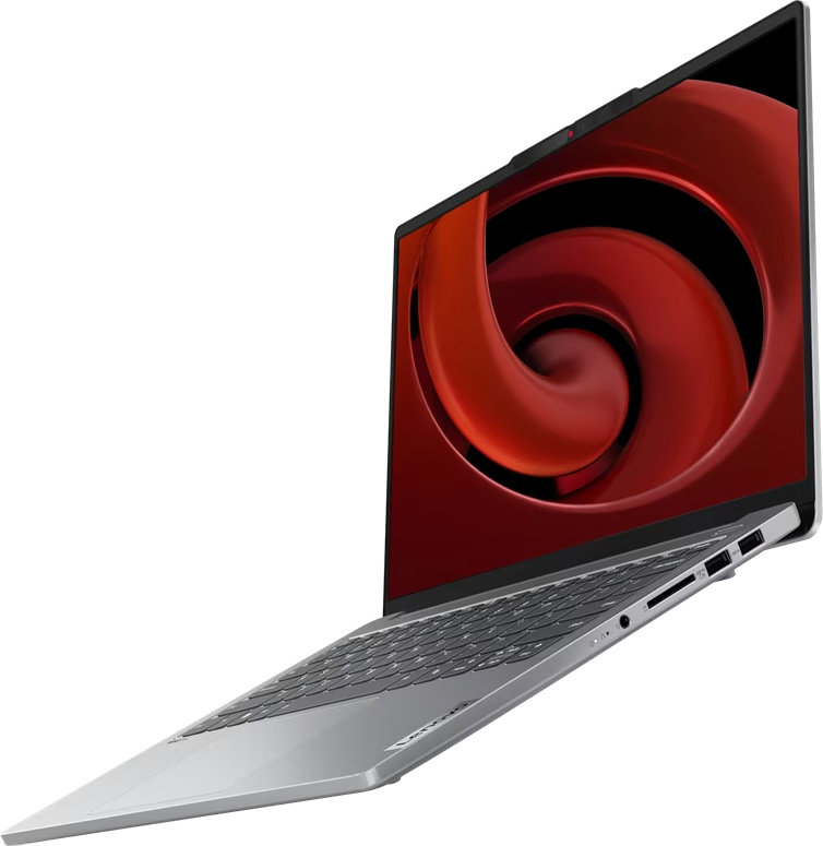 

Lenovo IdeaPad Pro 5 14AHP9 (83D3002FRM)
