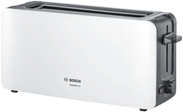 

Bosch Tat 6A001