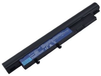 

Акумулятор PowerPlant Acer Aspire 4553 (AS10B41) 11.1V 4400mAh (NB00000039)