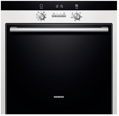 

Siemens HB33GB250