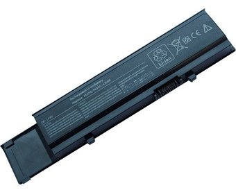 

Акумулятор Powerplant Dell 3400 / 11,1V / 5200mAh (NB00000114)