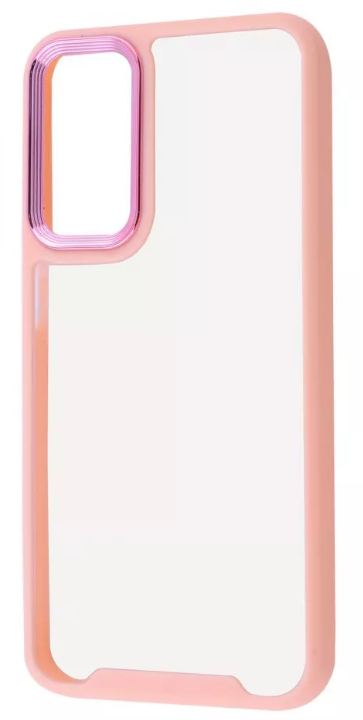 

Wave Just Case Pink Sand for Samsung A155 Galaxy A15 4G / A15 5G