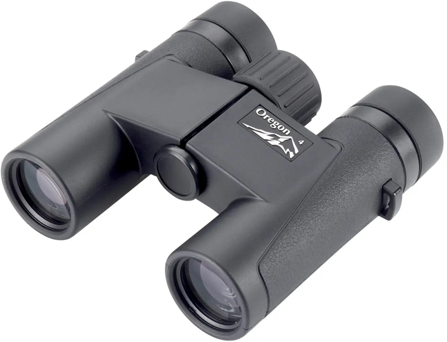 Акція на Opticron Oregon 4 Le 8x25 Wp (30530) від Stylus