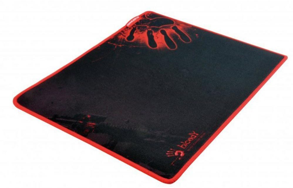 

A4 Tech B-080S Bloody