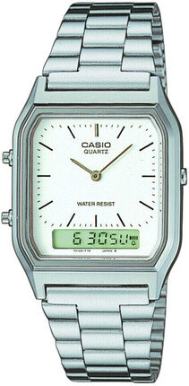 

Casio AQ-230A-7DMQYES