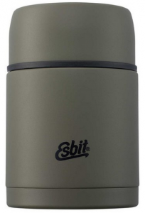 Акція на Термос для еды Esbit FJ750ML-OG (017.0070) від Stylus