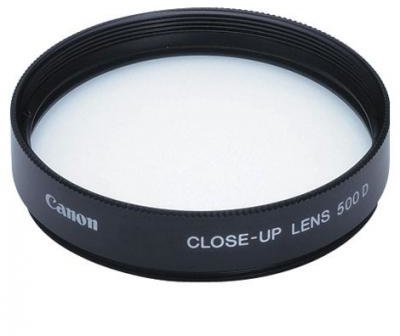 

Canon Protector 77mm