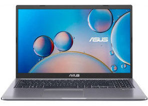 

Asus (X515JA-BQ3211W_16)