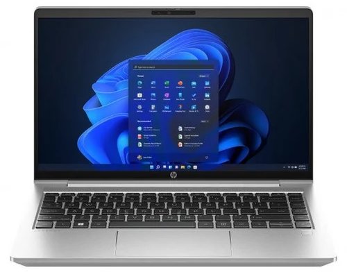 Акція на Hp ProBook 445 G10 (8A661EA) Ua від Stylus