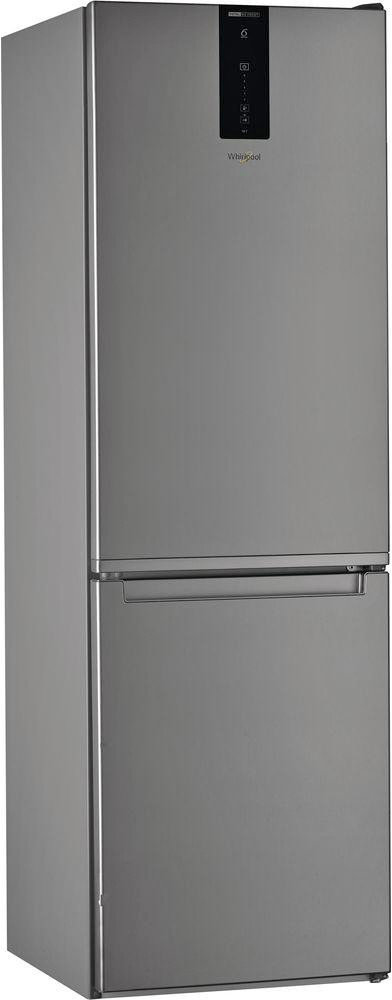 

Whirlpool W7 811O Ox