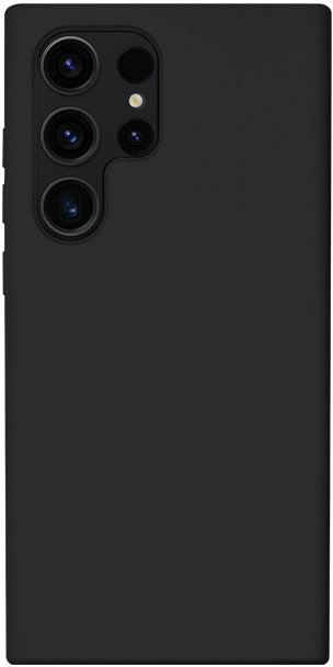 

K-DOO iCoat Black для Samsung S918 Galaxy S23 Ultra