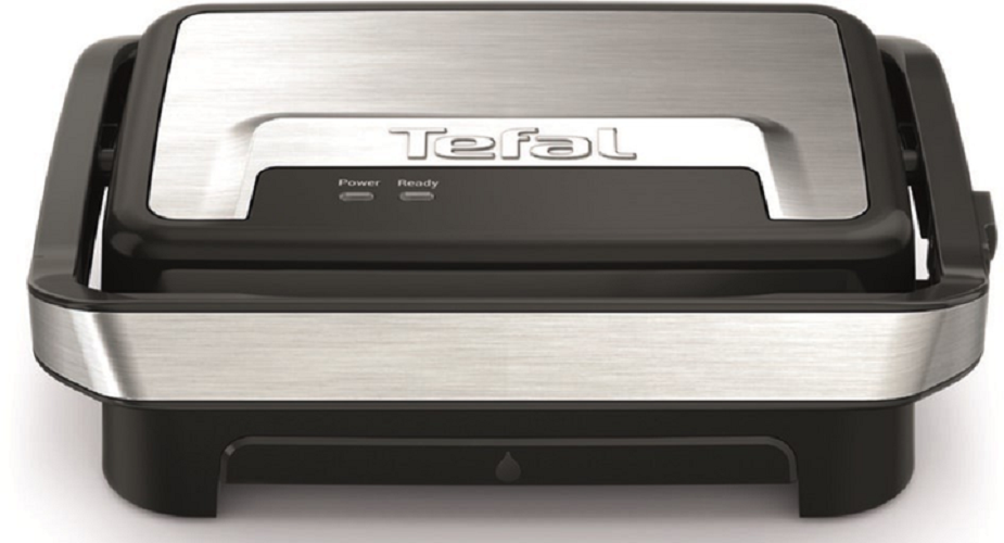 Акція на Tefal GC270D10 Inicio Compact від Stylus