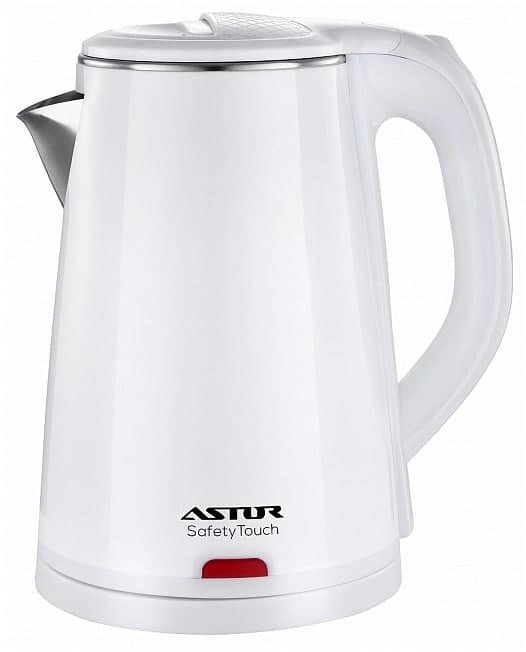 

Astor HHB2120W