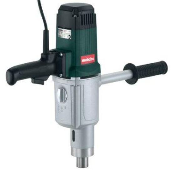 

Свердлильний верстат Metabo B 32/3