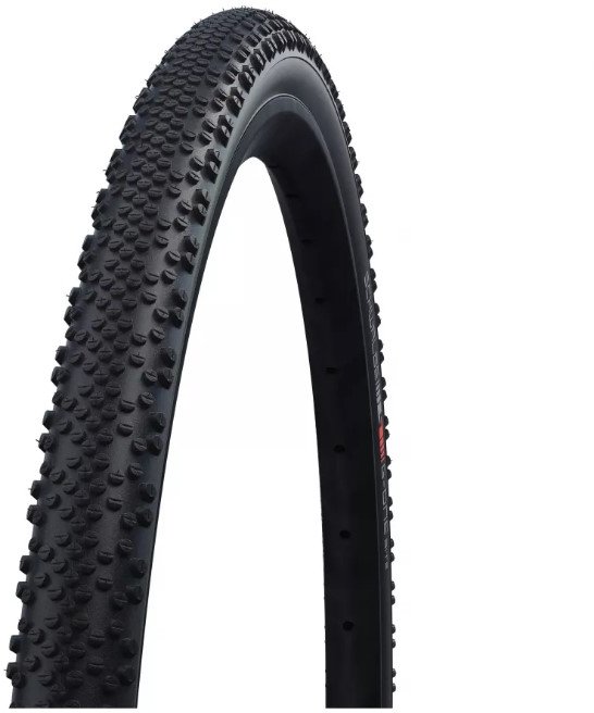 

Покрышка 29x2.00 (50-622) Schwalbe G-ONE Bite SnakeSkin, Evolution Tle B/B-SK HS487 Osc 67EPI (TIR-97-32)