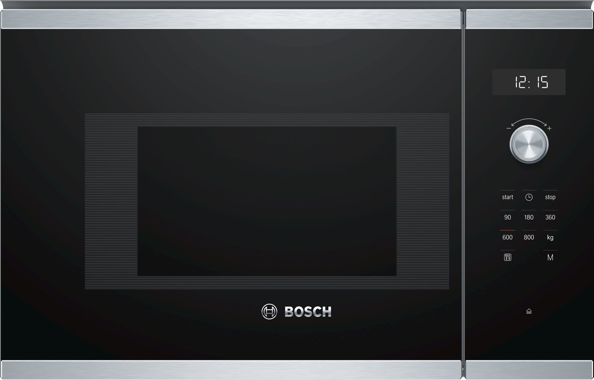 

Bosch BFL524MS0