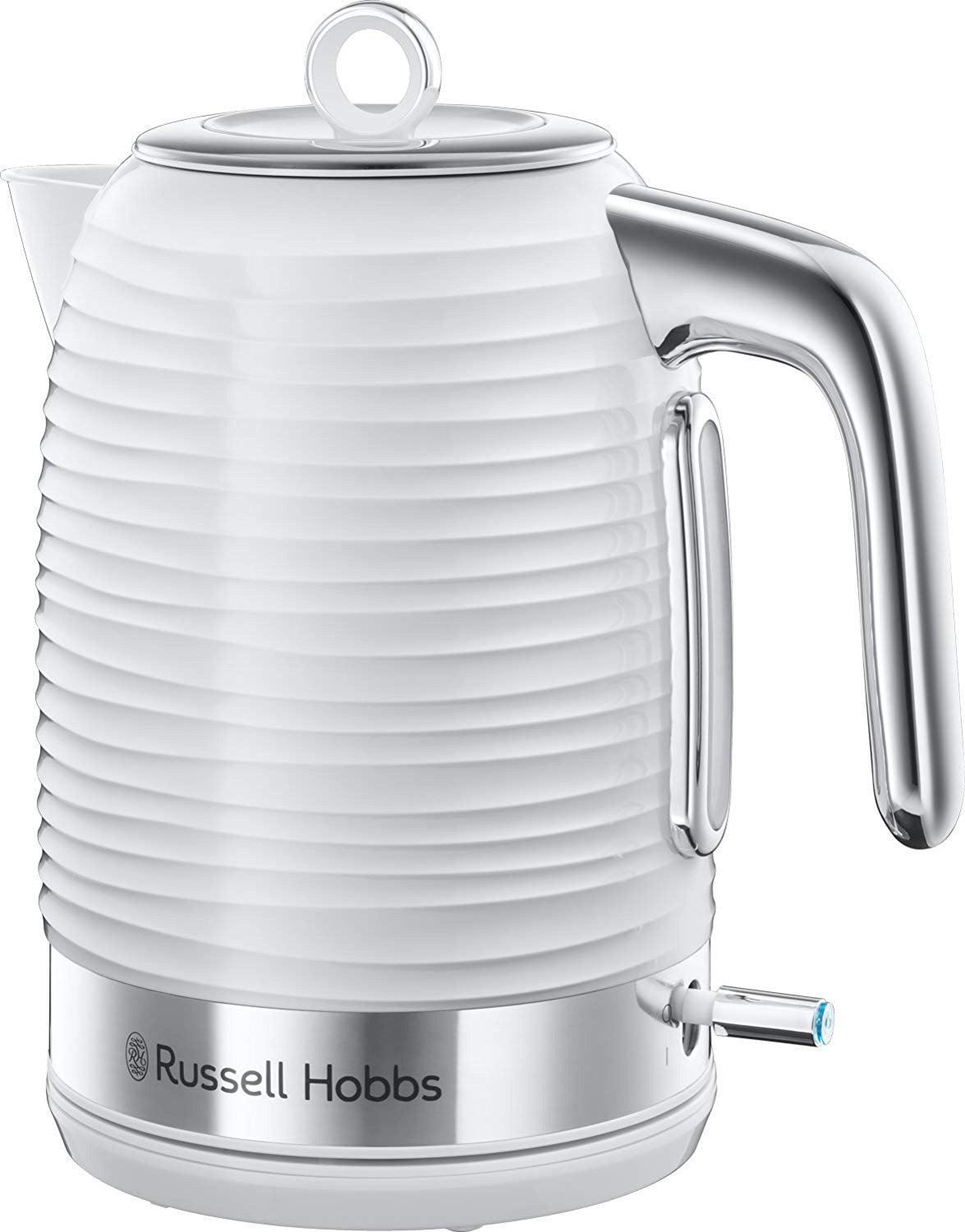 

Russell Hobbs 24360-70 Inspire