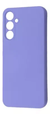 

Wave Colorful Case Light Purple для Samsung S936 Galaxy S25 Plus