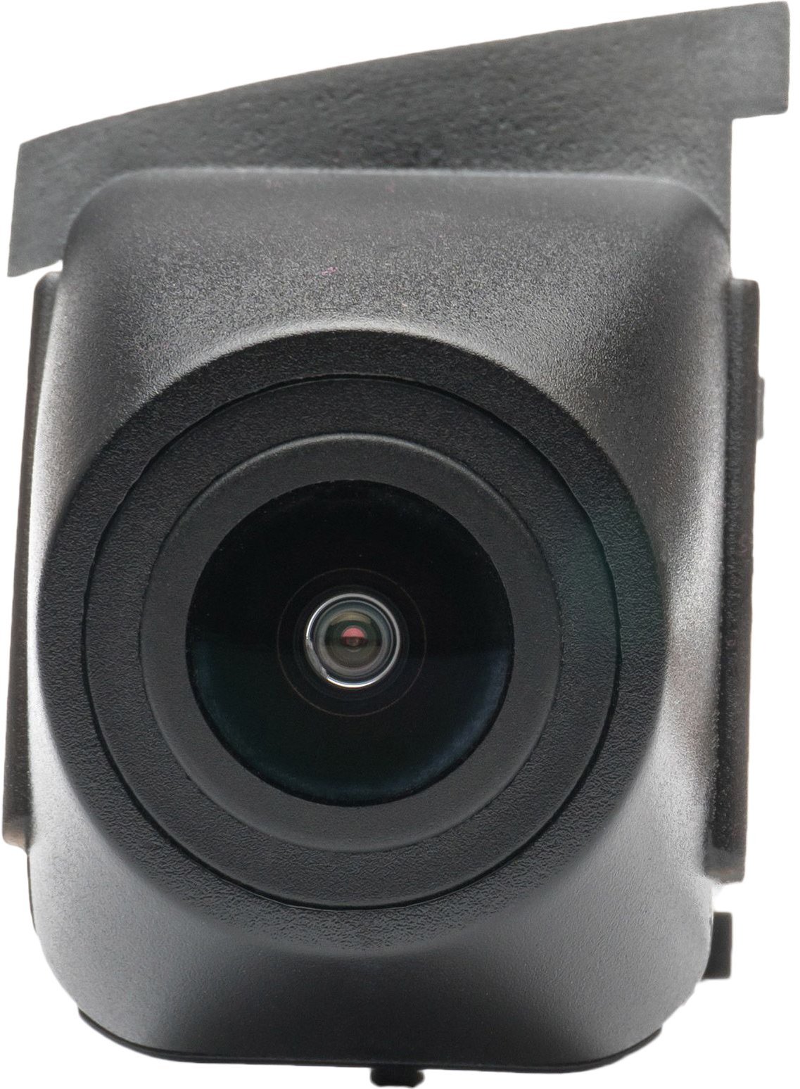 Акція на Камера переднего вида Prime-X C-8065W (BMW 3 Series 2012-2017) широкоугольная від Stylus