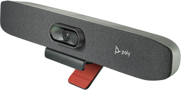 

Poly Studio R30 (842D2AA)