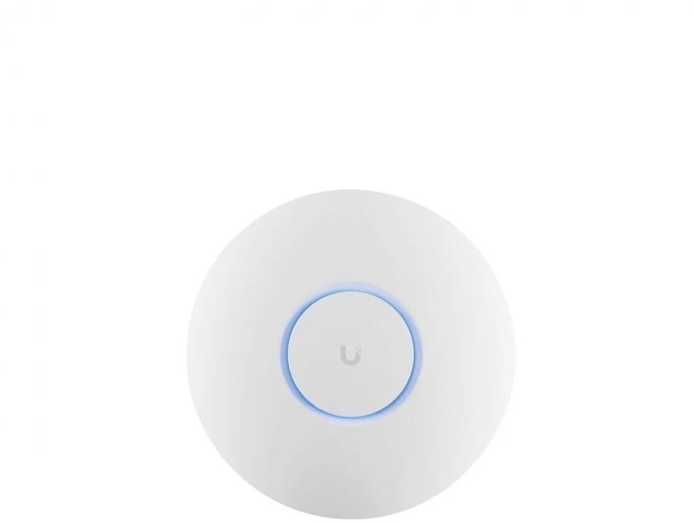 Акція на Ubiquiti U6+ (U6-PLUS) від Stylus