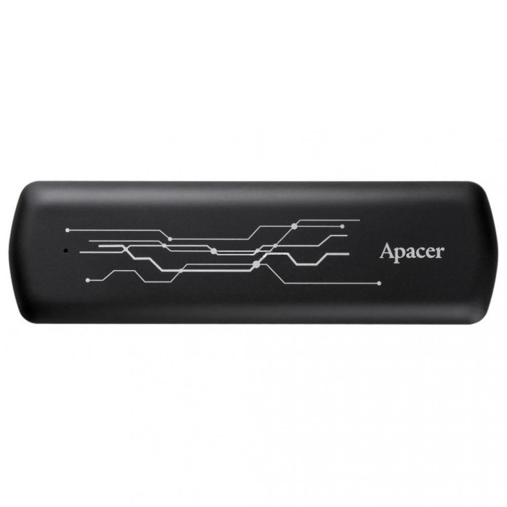 

Apacer AP1TBAS722B-1