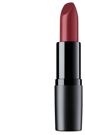 

Artdeco Perfect Mat Lipstick №127 Hibiscus blossom Помада для губ 4 g