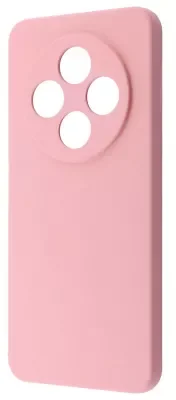 

Wave Colorful Case Pink Sand для Xiaomi Redmi 14C 4G / A4 / Poco C75 4G