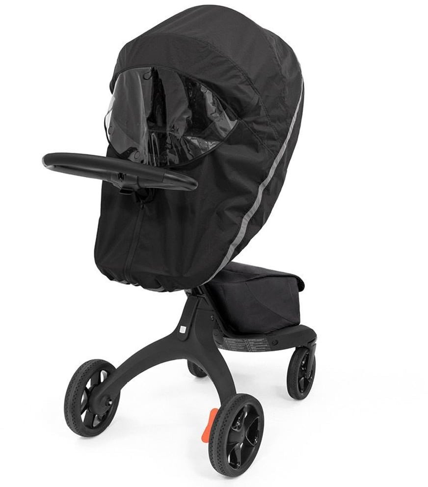 Акція на Дождевик для коляски Chicco Stokke Xplory X (575401) від Stylus