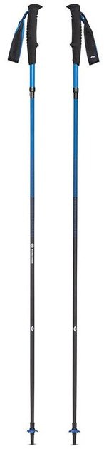 

Black Diamond Distance Carbon Z Ultra Blue 125 см (BD 11253540311251)