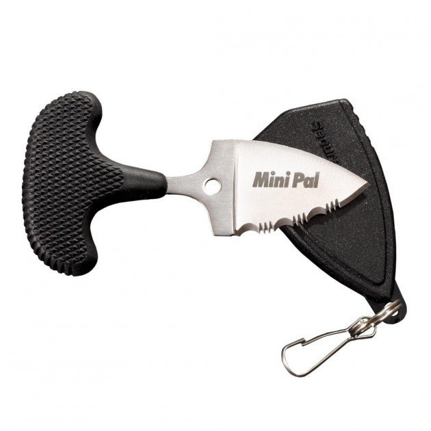 

Cold Steel Mini Pal (1260.02.13)