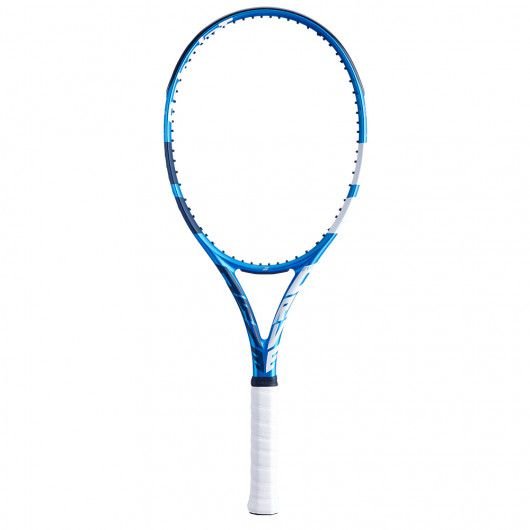 

Ракетка для тенниса Babolat Evo drive 115 unst dark-blue Gr2 (101434-102)