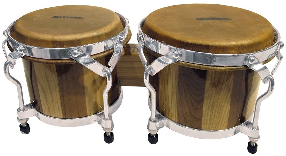 

Бонго Maxtone BC10