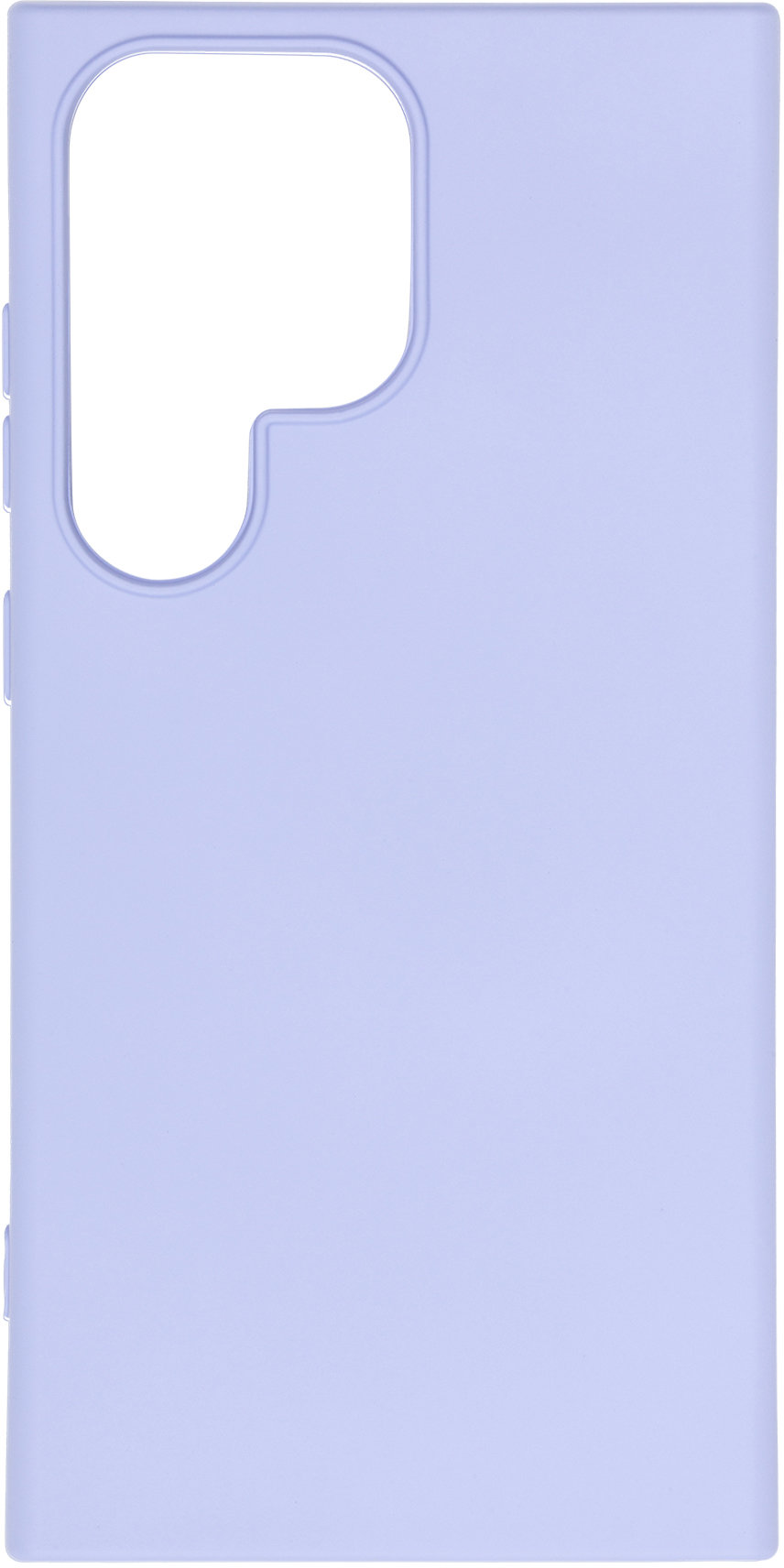 

ArmorStandart Icon Case Lavender for Samsung S928 Galaxy S24 Ultra (ARM72499)