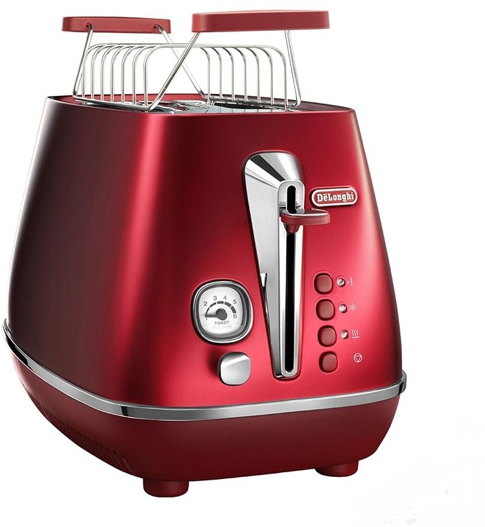 

DeLonghi Cti 2103 R