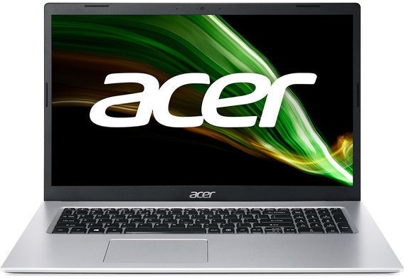 

Acer Aspire 3 (NX.AD0EP.016)